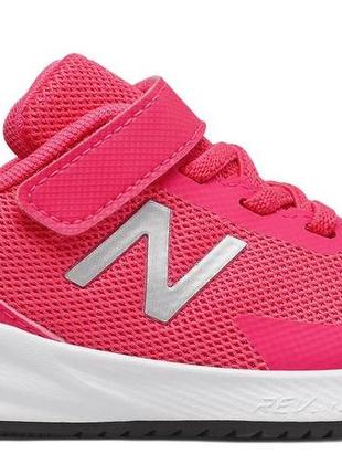 Кросівки дитячі new balance 611