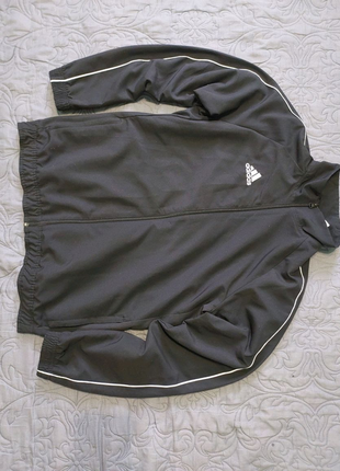 Adidas  чоловіча розмір хl , без дефектів в ідеальному стані4 фото