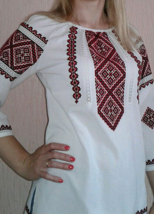 Жіночі вишиванки. женская вишиванка. вишиваю на замовлення