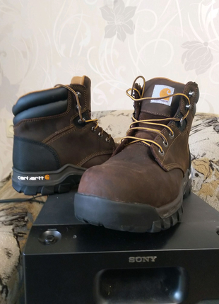 Взуття з сша