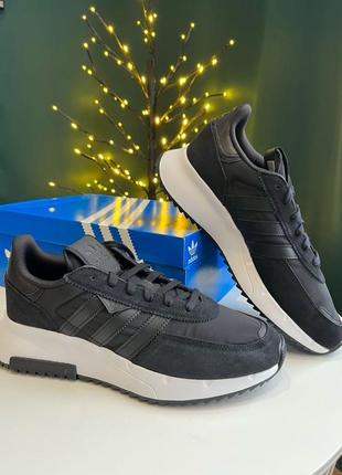 Кросівки adidas