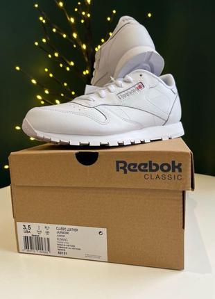 Кросівки reebok4 фото