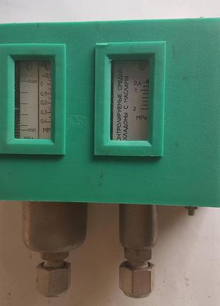 Датчики, д231к1, д-2-10,  д-220,  д -21к1,  рд- 1, 2,  дд,  д