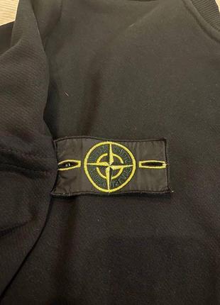 Stone island3 фото