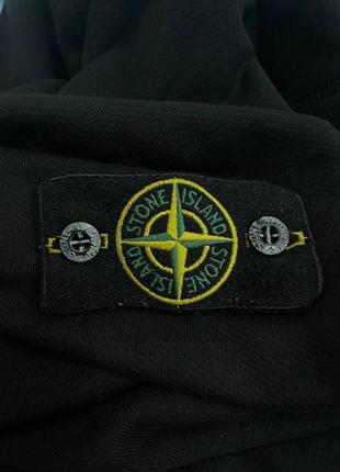 Stone island6 фото