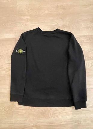 Stone island15 фото