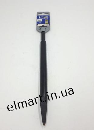 Пика для перфоратора sds-plus 14*250