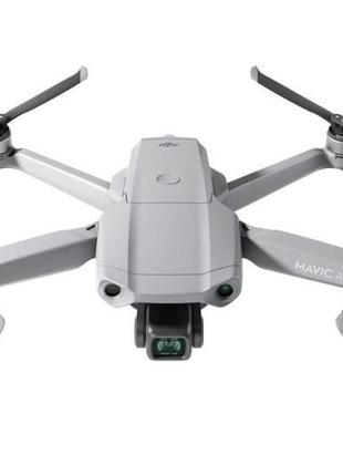 Квадрокоптер dji mavic air 2 (cp.ma.00000176.03) — у наявності