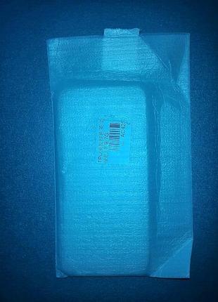 Чохол для apple iphone 8 (епл айфон 8). 2