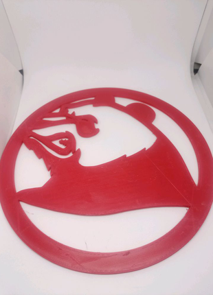 Грили на динамики. решетка для колонок.