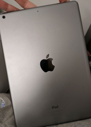 Планшет ipad air 1 32gb a1475 wifi  айпад аір