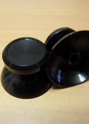 Xbox 360 металеві стикі геймпада, грибки для джойстика