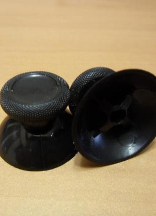 Xbox one series стикі геймпада, грибки капелюшки для джойстика