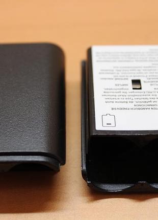 Xbox 360 відсік для батарей кришка джойстика