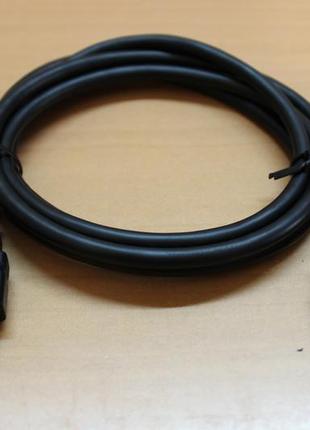 Hdmi cable v1.4 високошвидкісний кабель hdmi, 1.8 m xbox, ps 4