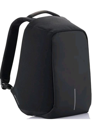 Рюкзак travel bag d3718-1