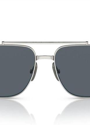 Солнцезащитные очки ray-ban rb 8096 9209r54 фото