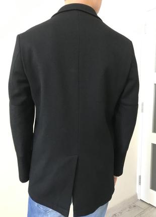 Пальто-пиджак3 фото