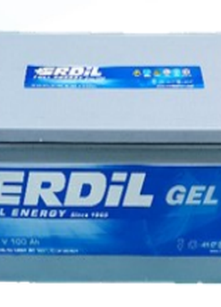 Акумулятор акб гелеві gel batter гель 150ah інвертор