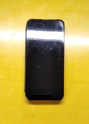 Чохол-книжка для realme 5 або realme c3
