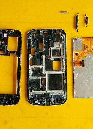 Деталі samsung s7272 ace duos