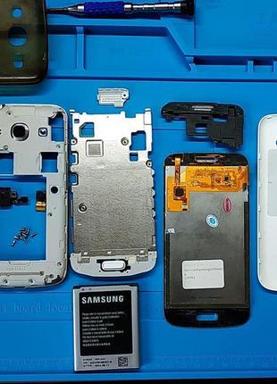 Деталі samsung g350e