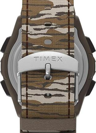 Timex expedition command shock resistance4 фото