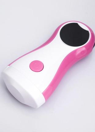 Фетальный допплер с наушниками, детектор сердцебиения для беременных, карманный допплер для будущих мам