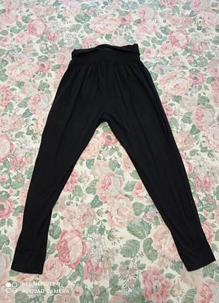 Трикотажньіе султанки для двора или дома