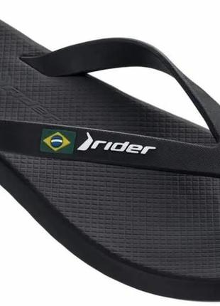 Вьетнамки rider r1 ad1 фото