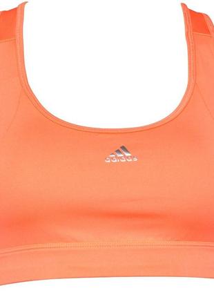 Топ для спорта adidas climalite