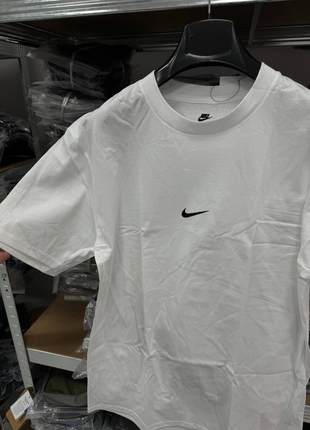 Футболки nike ( m та l)4 фото