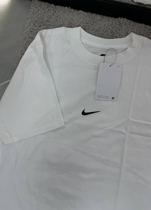 Футболки nike ( m та l)5 фото