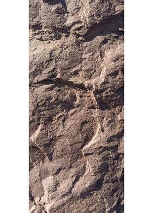 Камінь плитка рвана, гладка6 фото