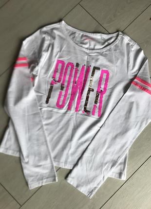 Кофта на девочку