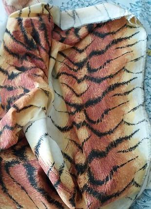 Високоякісна бавовняна пакистанська тканина.