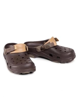 Сабо crocs оригінал унісекс
