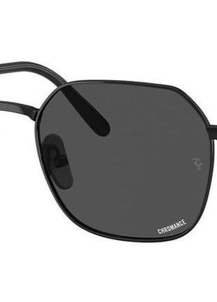 Сонцезахисні окуляри ray-ban rb 8094 9267k8