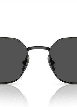 Солнцезащитные очки ray-ban rb 8094 9267k83 фото