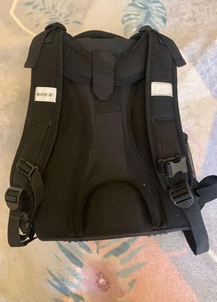 Комплект ортопедичний рюкзак kite3 фото