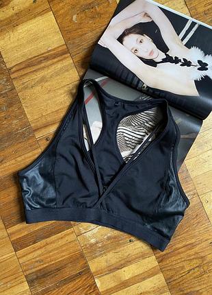 Стильний топ even &odd