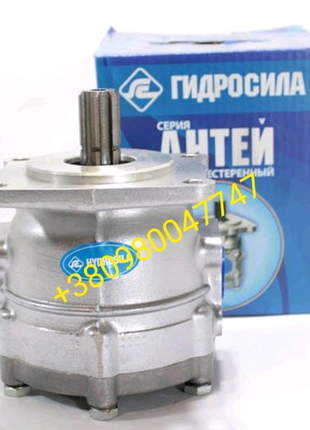 Нш насос шестеренный нш10 нш16 нш-32 нш-50 нш-100 нш10-10 нш32-10