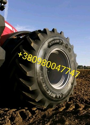 Резина шины мтз юмз т150 т40 т16 т25 2птс4 камаз зил маз газ птс