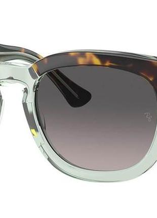 Солнцезащитные очки ray-ban rb 0298s 1376m3