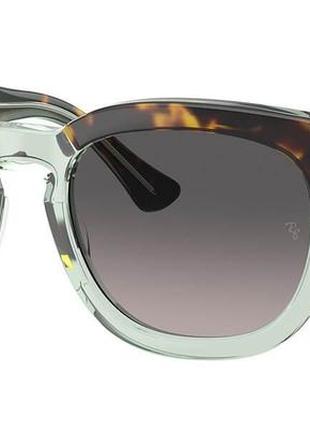 Сонцезахисні окуляри ray-ban rb 0298s 1376m3