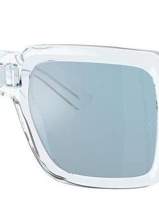 Сонцезахисні окуляри ray-ban rb 4408 67291n
