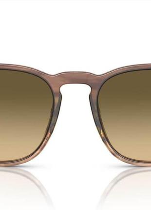 Солнцезащитные очки ray-ban rb 2203 13920a4 фото