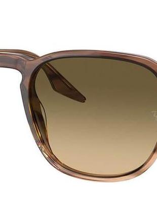 Сонцезахисні окуляри ray-ban rb 2203 13920a