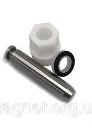 Ремкомплект насоса wagner  250m / controlpro350m