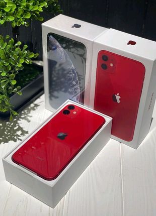 Apple iphone 11 128gb